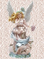 Angelichead2.jpg (15697 bytes)